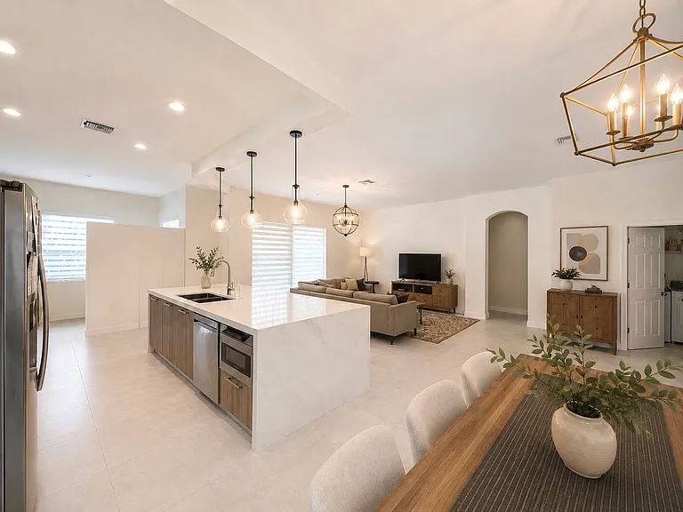 4486 W Whitewater Ave #2 — Photo 4