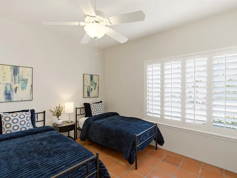 7592 E Monterra Way — Photo 26