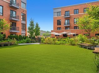 Taylor/Vose, South Orange, NJ 07079