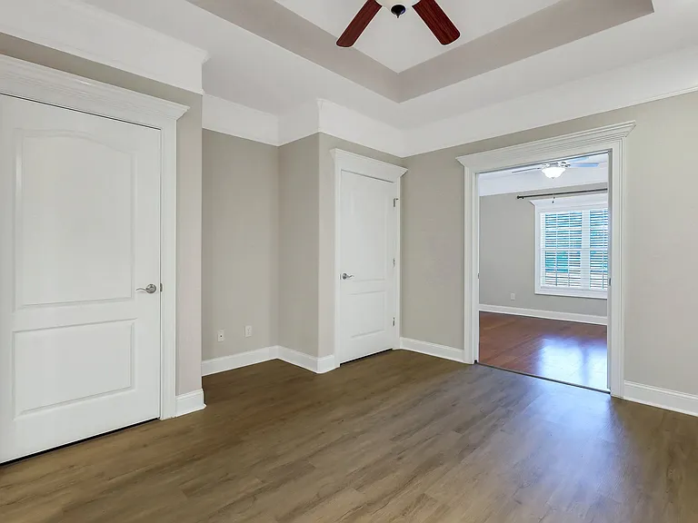7272 Shellman Bluff Rd NE #6 — Photo 26