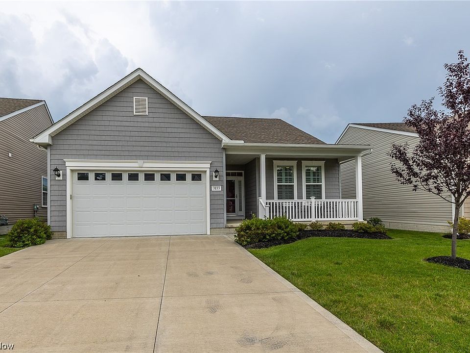 1st image of 3833 Heron Dr