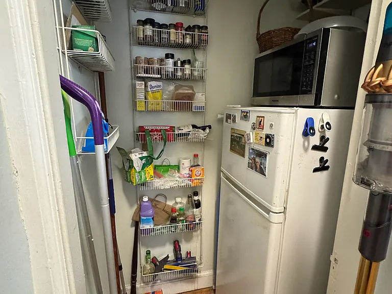 249 Commonwealth Ave #3AB — Photo 6