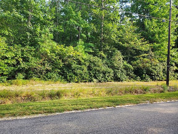 4th image of 18&19 Presley Creek Dr