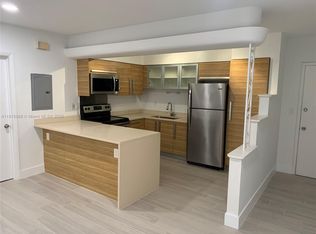 315 Majorca Ave APT 3, Coral Gables, FL 33134
