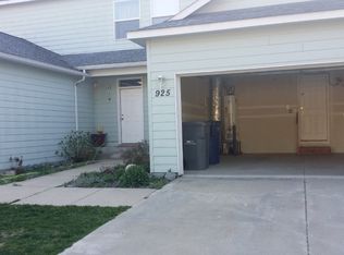 925 Jefferson Ave, Sandpoint, ID 83864