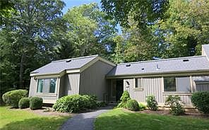 1st image of 290 Heritage Hills #A