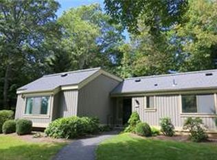 290 Heritage Hls #A, Somers, NY 10589