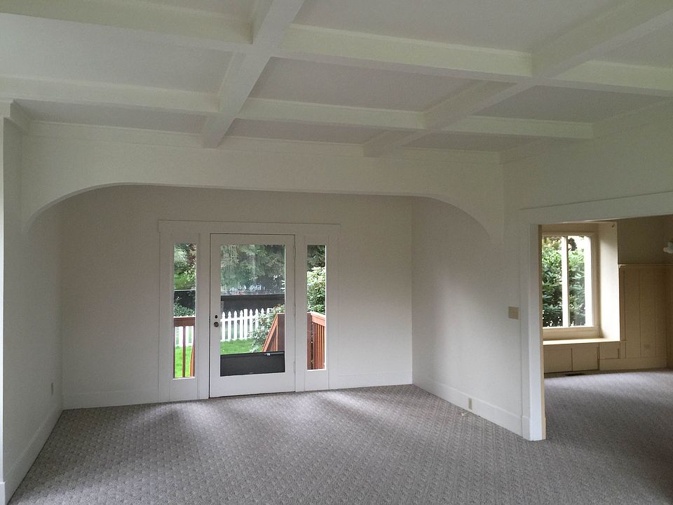 1st image of 3802 84th Avenue Ct E