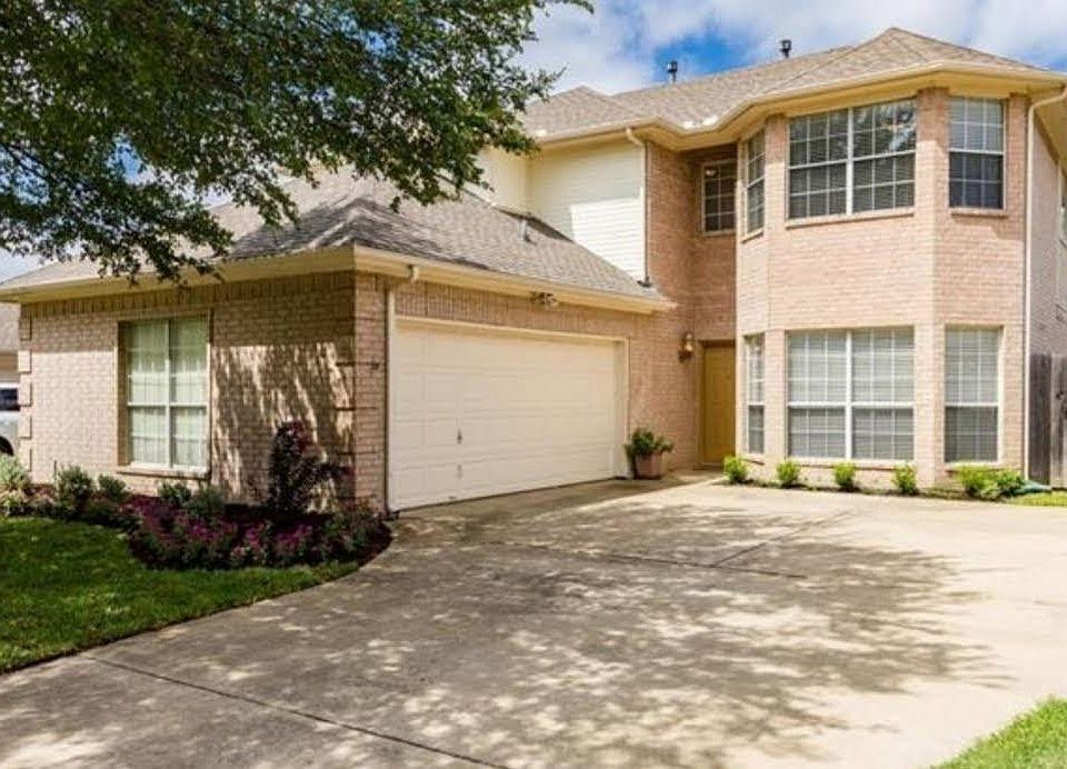 1717 Chatham Ln, Keller, TX 76248 Zillow