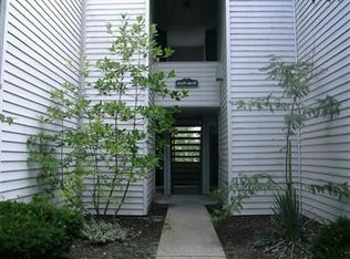 3036 Bright Bounty Ln, Dayton, OH 45449