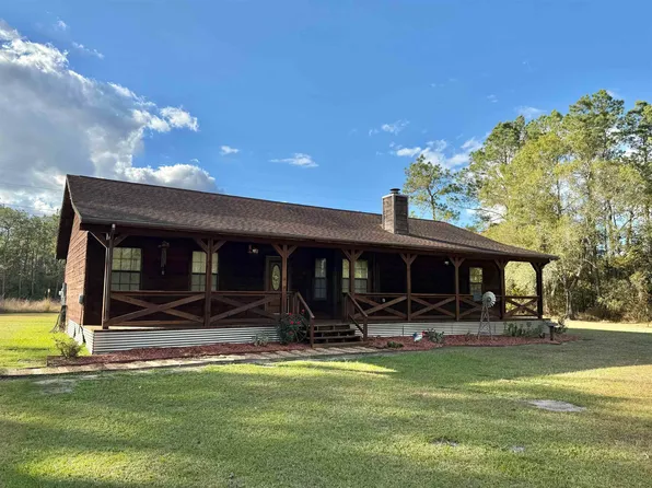 13014 Beaverbrook St, Lumberton, TX 77657