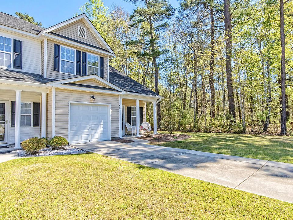 1st image of 400 Savannah River Dr