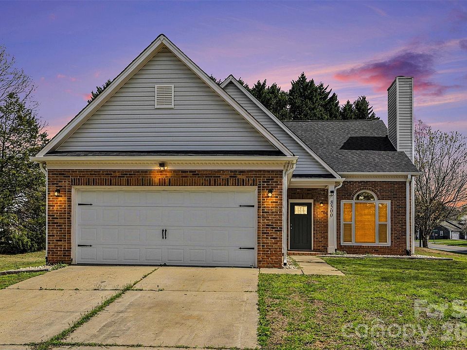 1st image of 8500 Woodhill Manor Ct
