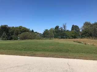 9780 Stonecastle Ln, Crystal Lake, IL 60014