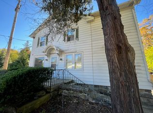 2457 Route 6 FLOOR 2, Brewster, NY 10509