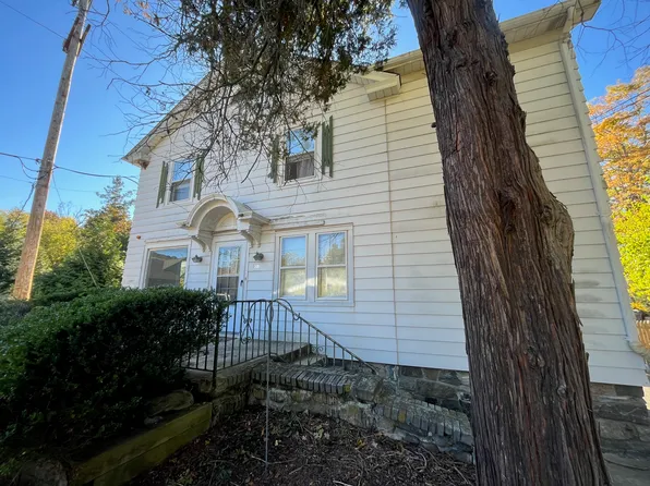 2457 Route 6 Floor 2, Brewster, NY 10509