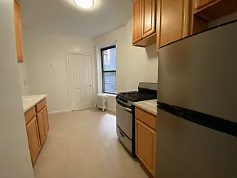 Rented by Village Living Realty