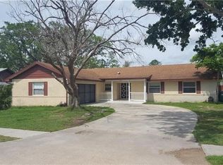 1554 Merrimac Ln, Deltona, FL 32725