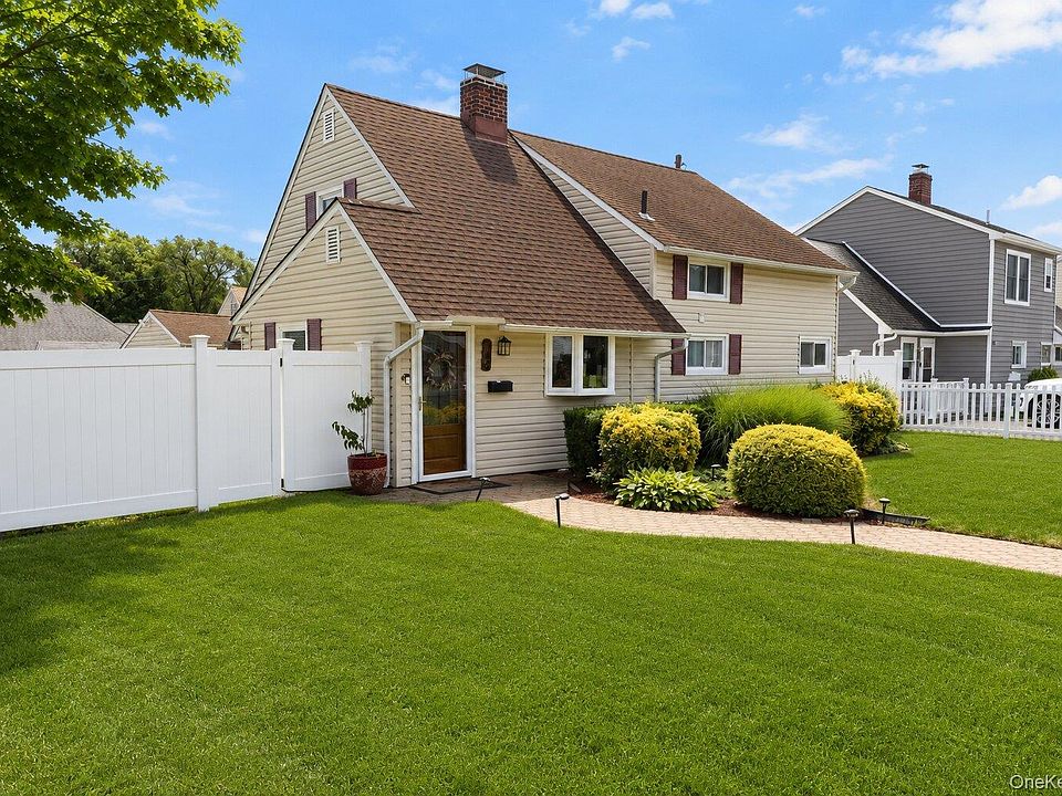 1st image of 164 Bloomingdale Road