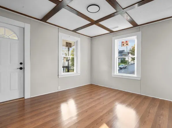 (undisclosed Address), Torrington, CT 06790