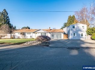 931 Orchard St N, Salem, OR 97303