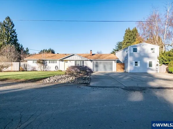 931 Orchard St N, Salem, OR 97303