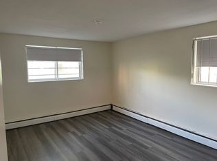 90 Gardner St #5B, Allston, MA 02134