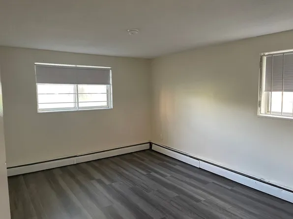 90 Gardner St #5B, Allston, MA 02134