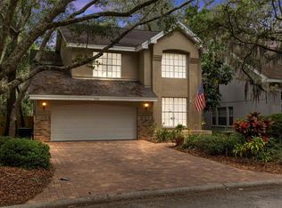 13128 Greengage Ln, Tampa, FL 33612