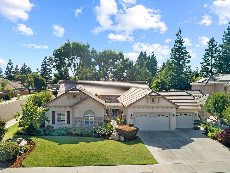 1st image of 2041 Peppertree Street