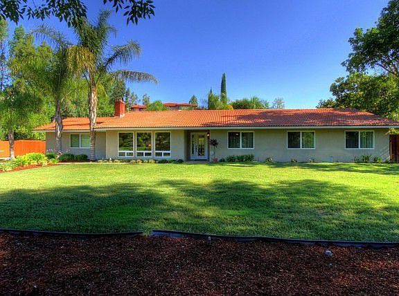 4th image of 30850 Palo Alto Dr