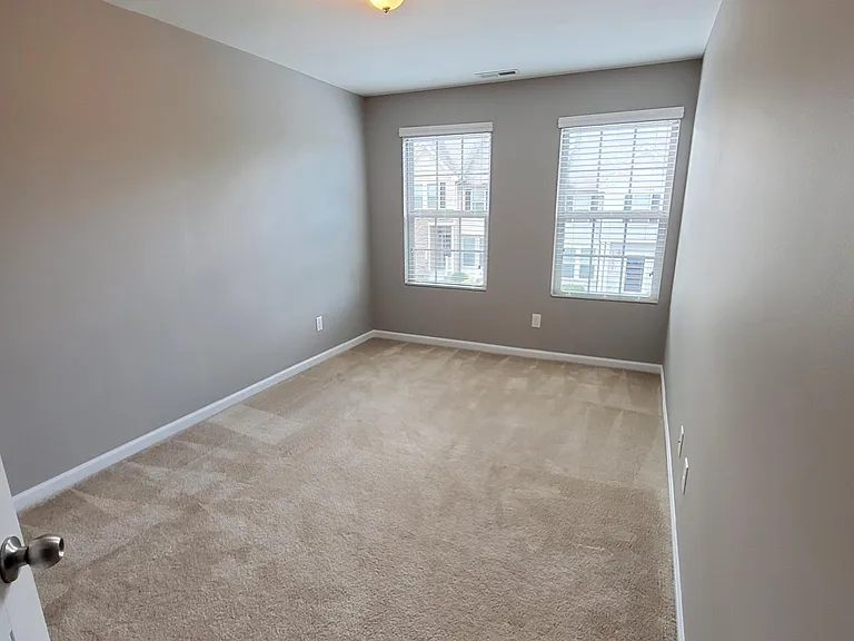 Guest Bedroom 1