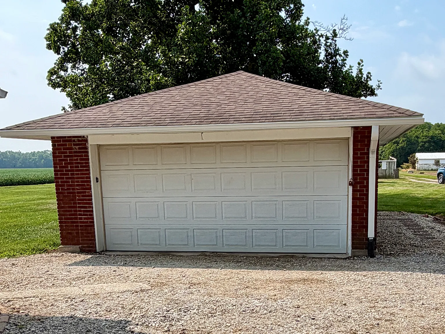 3 bed, 1500 sqft, $1,900 — Photo 4