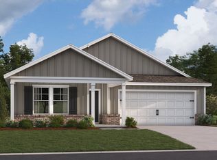 10011 Anders Way SE, Owens Cross Roads, AL 35763