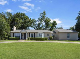 6452 Walnut Hill Ln, Dallas, TX 75230