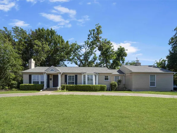6452 Walnut Hill Ln, Dallas, TX 75230