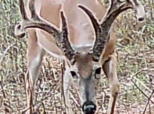 TRACT 3 Price Hill Spur Rd, Campbellsville, KY 42718