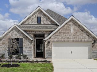 172 Mountain Oak, Castroville, TX 78009