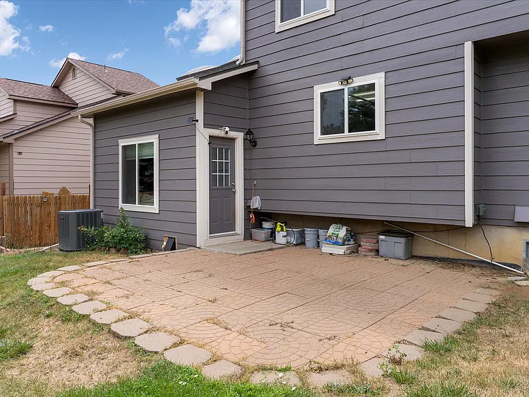 4628 S Flanders Way — Photo 40