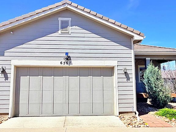 2nd image of 6567 Village Ln