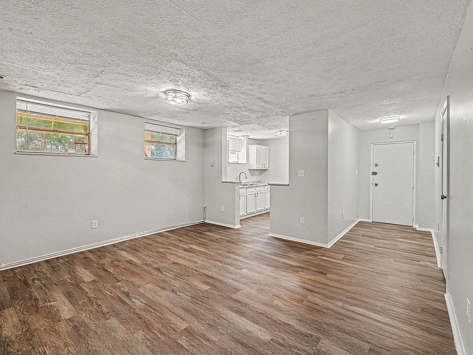 1st image of 566 Glenwood Ave APT 5