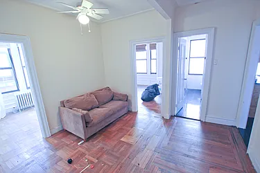 Rented by Jonis Realty