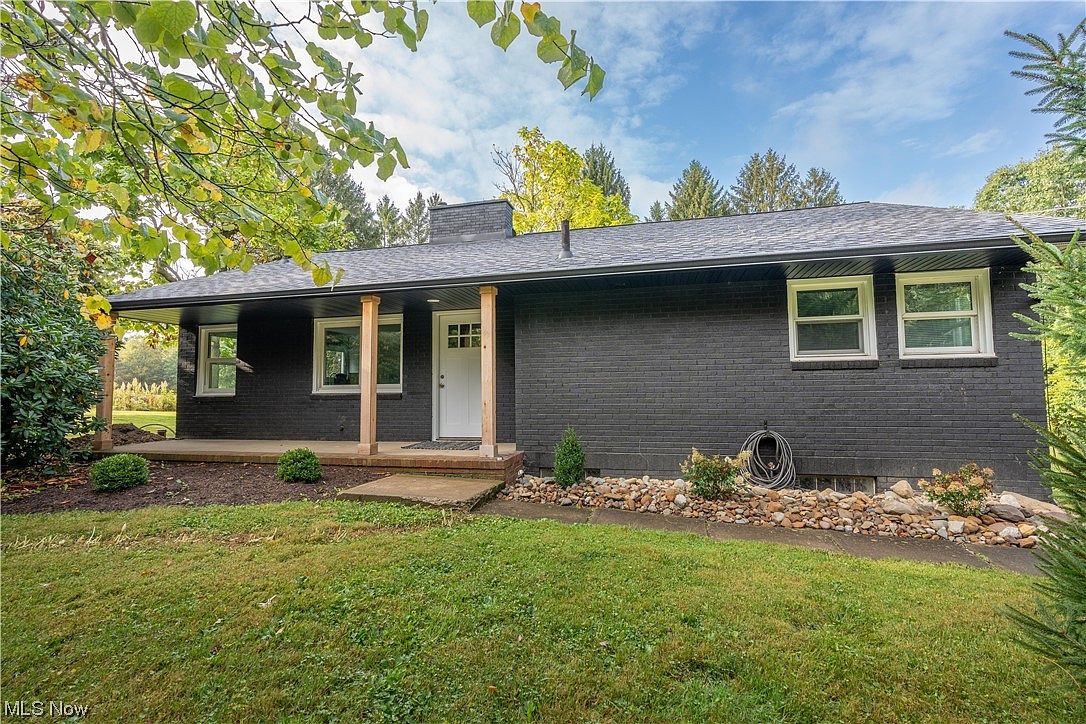 13039 Doylestown Rd, Rittman, OH 44270 Zillow