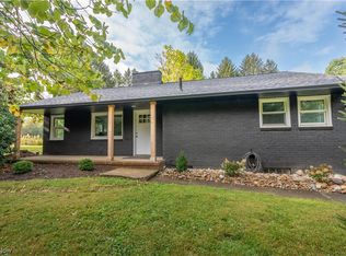 13039 Doylestown Rd, Rittman, OH 44270