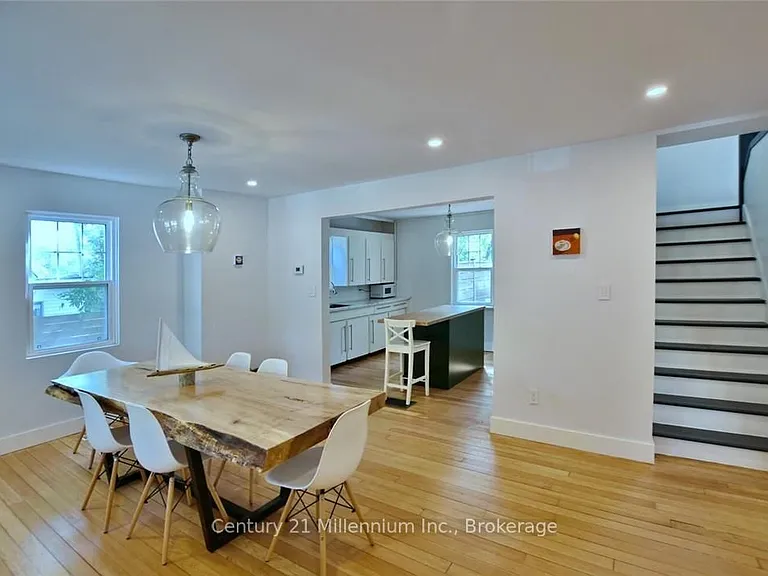 85 Glenwood Dr — Photo 14