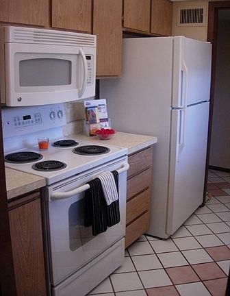 2nd image of 13622 N 98th Ave Unit D