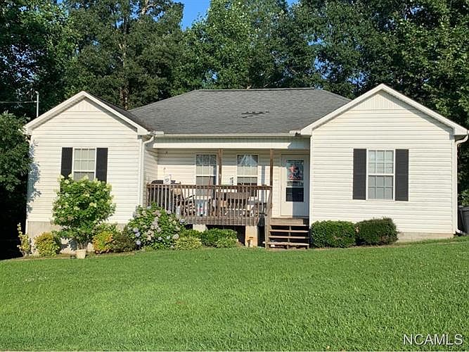 1st image of 236 County Road 1636