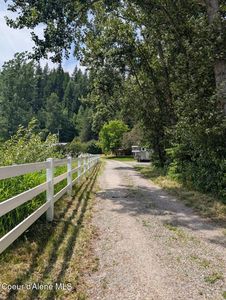 237 Cottonwood Rd, Bonners Ferry, ID, 83805