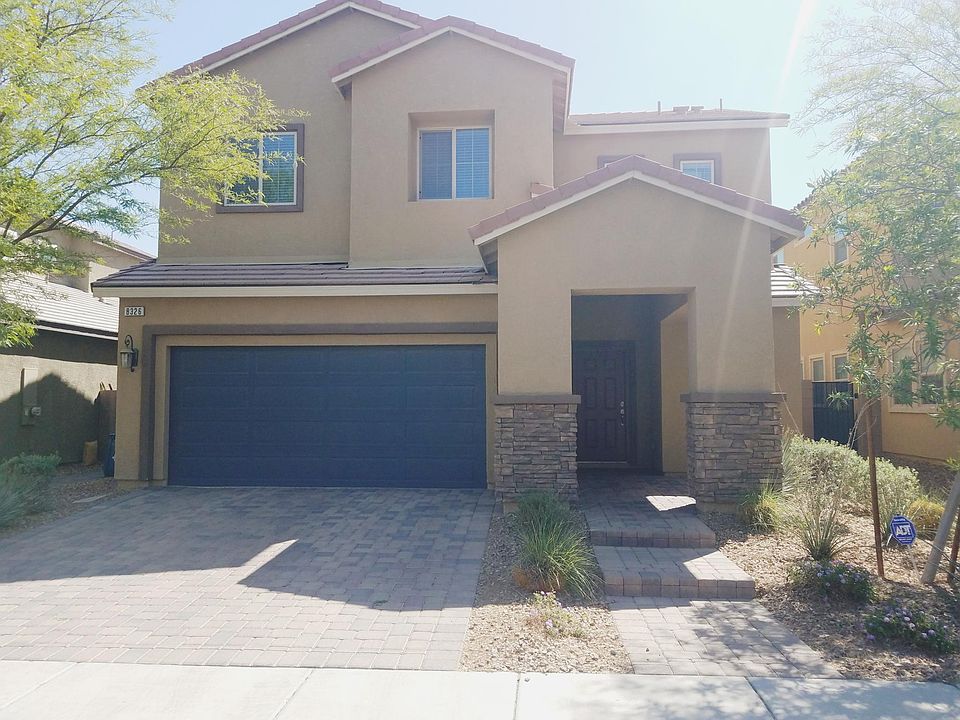 1st image of 8326 Belize Creek Ct
