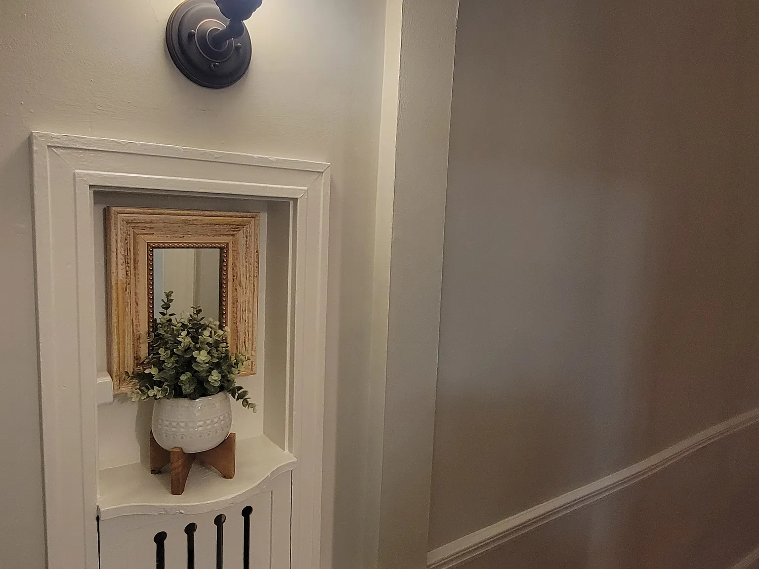 3 bed, 1747 sqft, $4,495 — Photo 4
